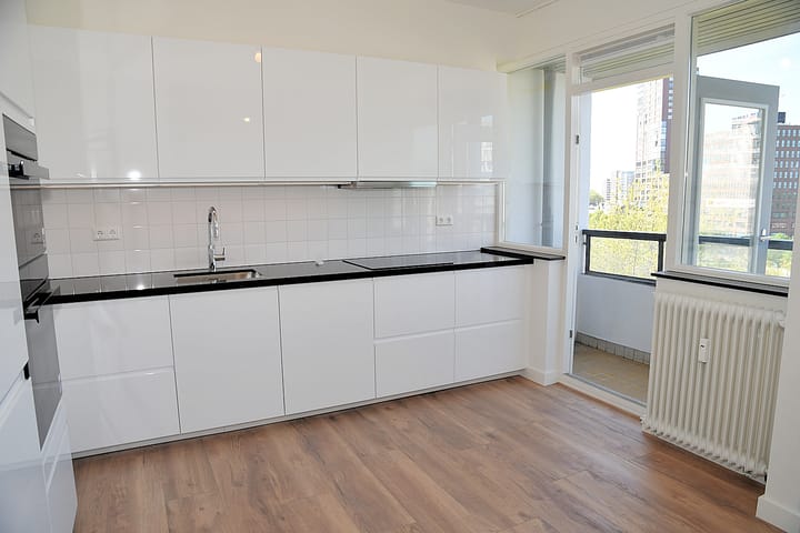 Foto 27 van 's-Lands werf 40