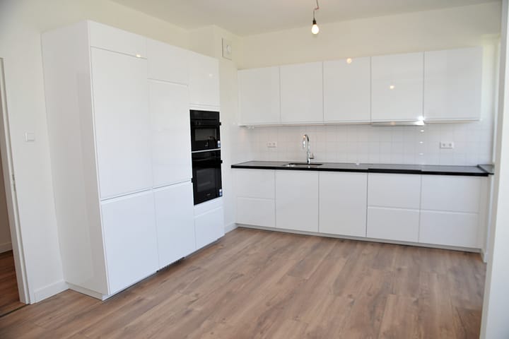 Foto 28 van 's-Lands werf 40