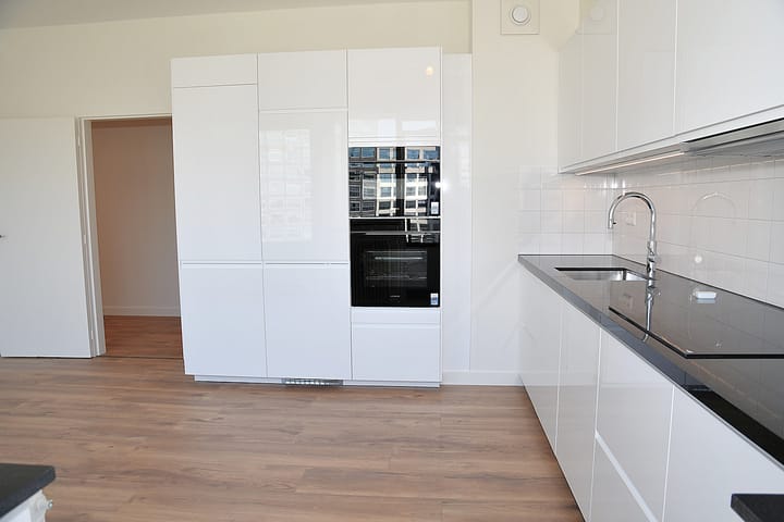 Foto 29 van 's-Lands werf 40