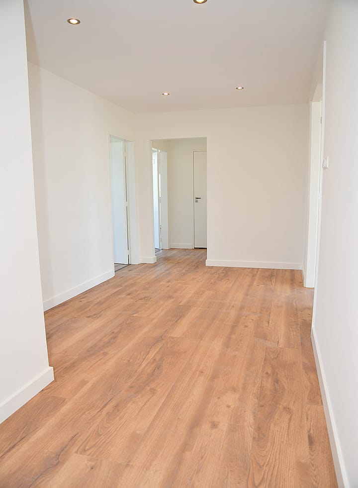 Foto 31 van 's-Lands werf 40