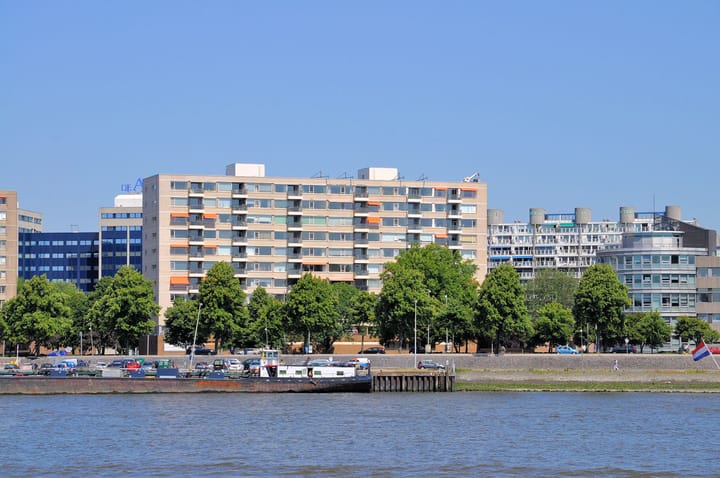 Foto 33 van 's-Lands werf 40