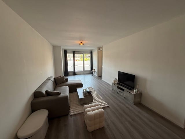 Foto 2 van Stationsstraat 49