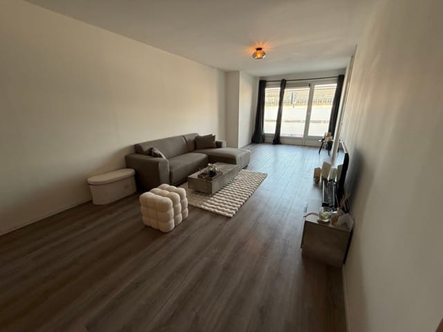 Foto 3 van Stationsstraat 49