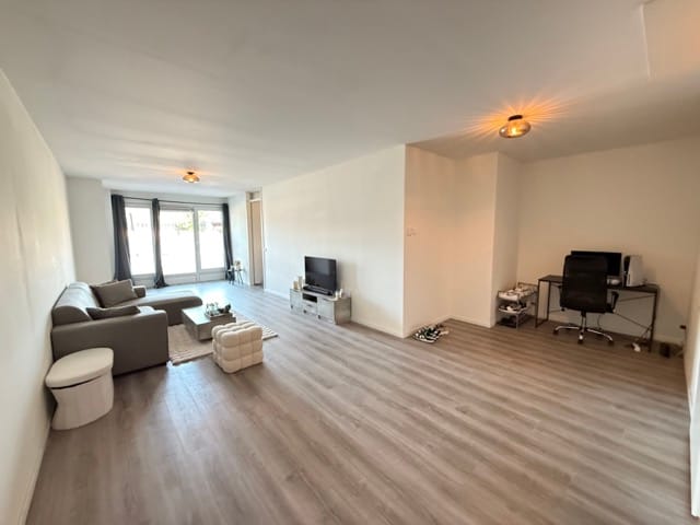 Foto 4 van Stationsstraat 49