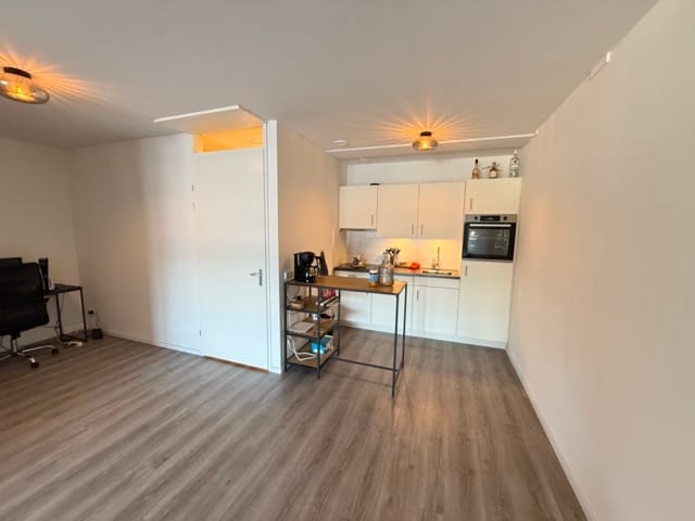 Foto 5 van Stationsstraat 49