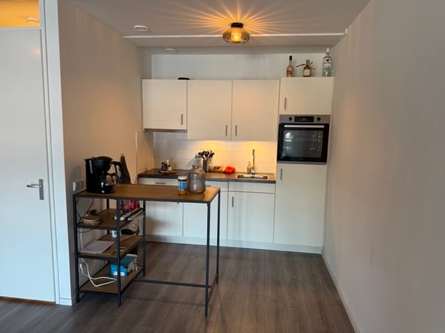 Foto 6 van Stationsstraat 49