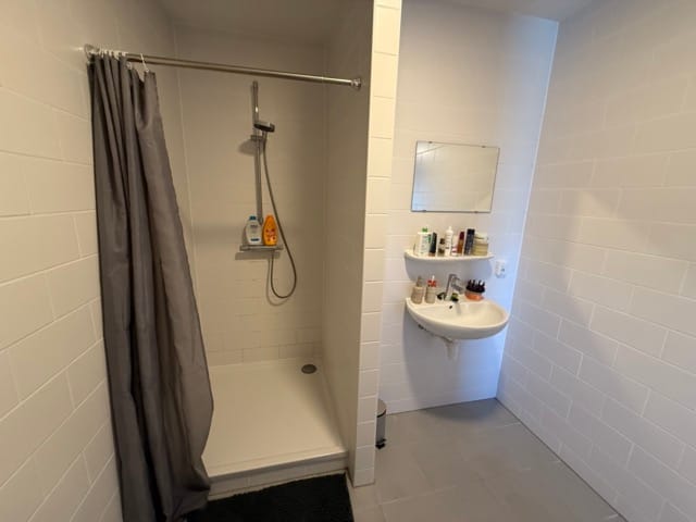 Foto 7 van Stationsstraat 49