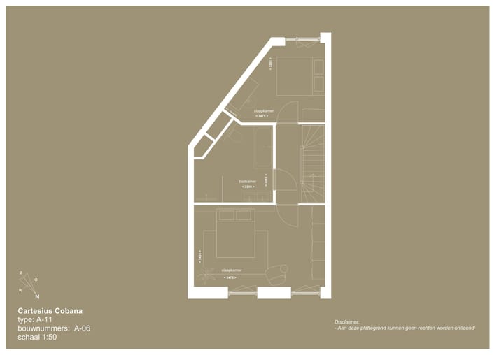 Foto 17 van Costa 2 (Bouwnr. 6)