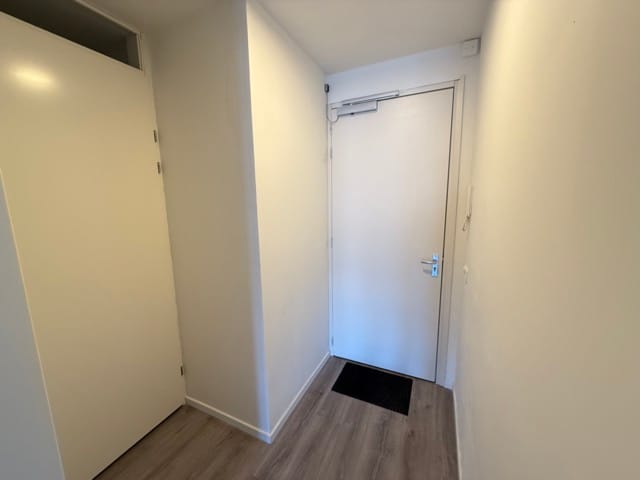 Foto 8 van Stationsstraat 49