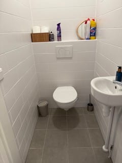 Foto 9 van Stationsstraat 49