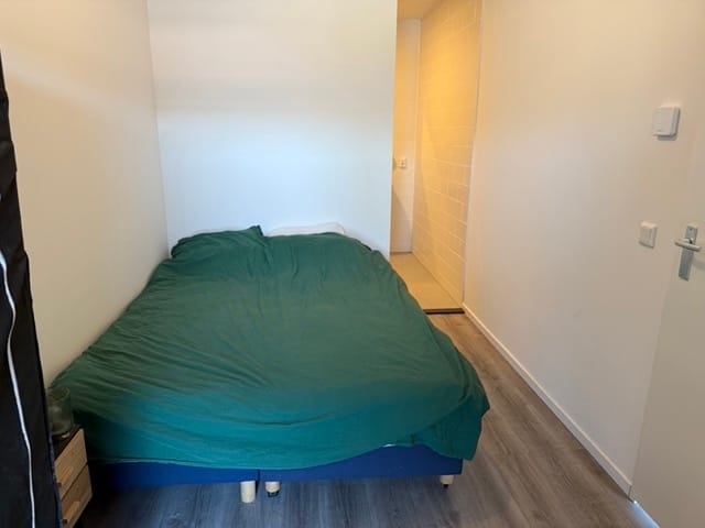 Foto 10 van Stationsstraat 49