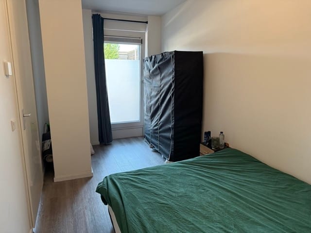 Foto 11 van Stationsstraat 49