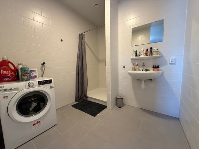 Foto 12 van Stationsstraat 49