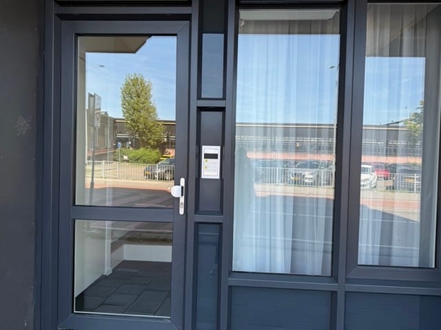 Foto 14 van Stationsstraat 49