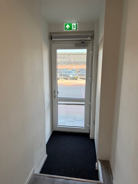 Foto 15 van Stationsstraat 49