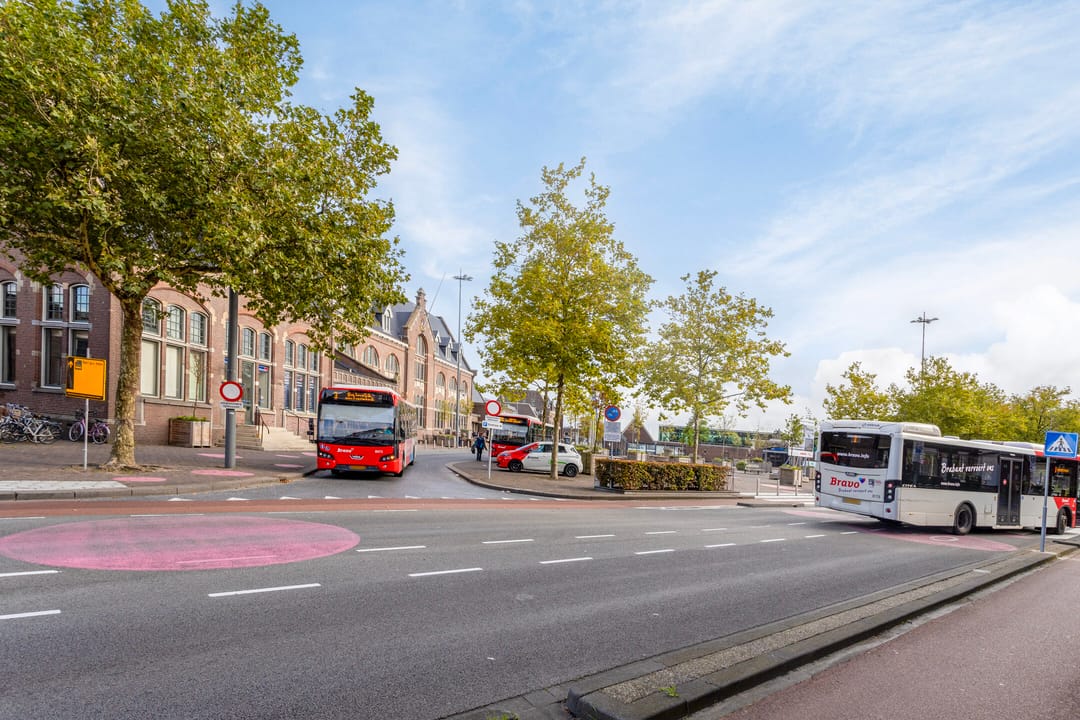 Foto 16 van Stationsstraat 49