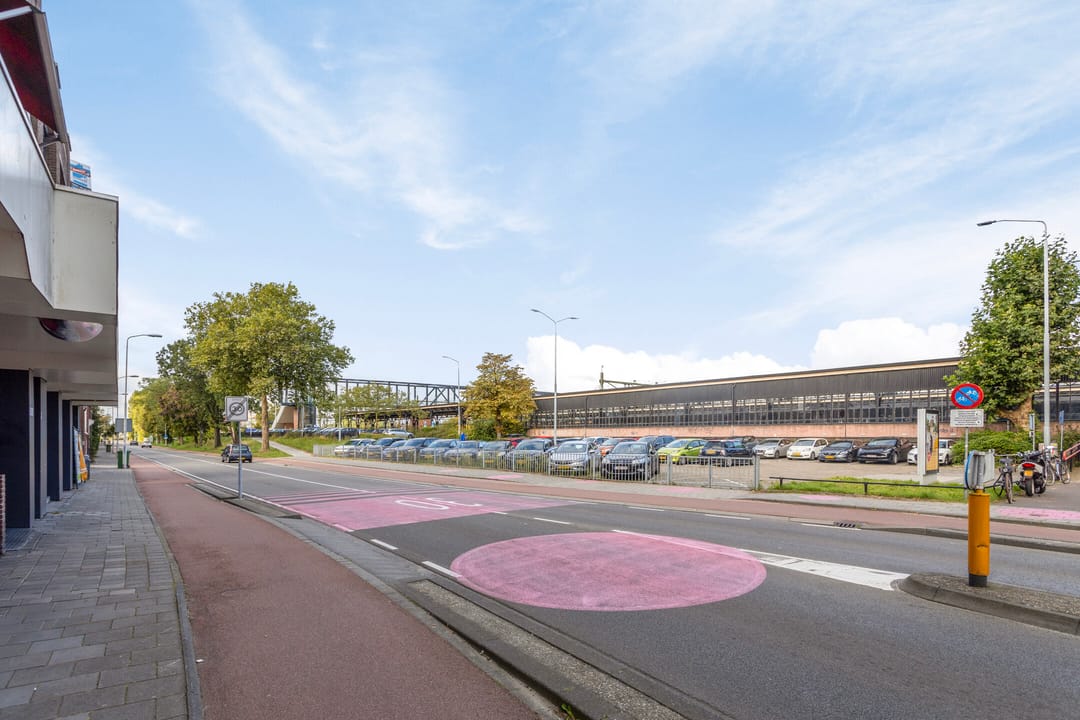 Foto 17 van Stationsstraat 49