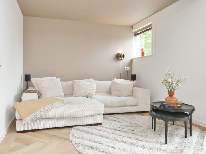 Foto 8 van Driehuizerkerkweg 103-A