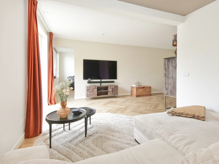 Foto 9 van Driehuizerkerkweg 103-A