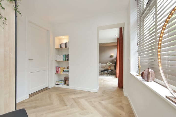 Foto 10 van Driehuizerkerkweg 103-A