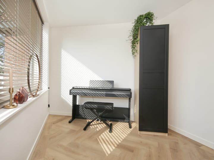 Foto 11 van Driehuizerkerkweg 103-A