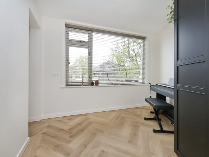 Foto 12 van Driehuizerkerkweg 103-A