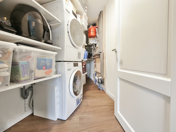 Foto 13 van Driehuizerkerkweg 103-A