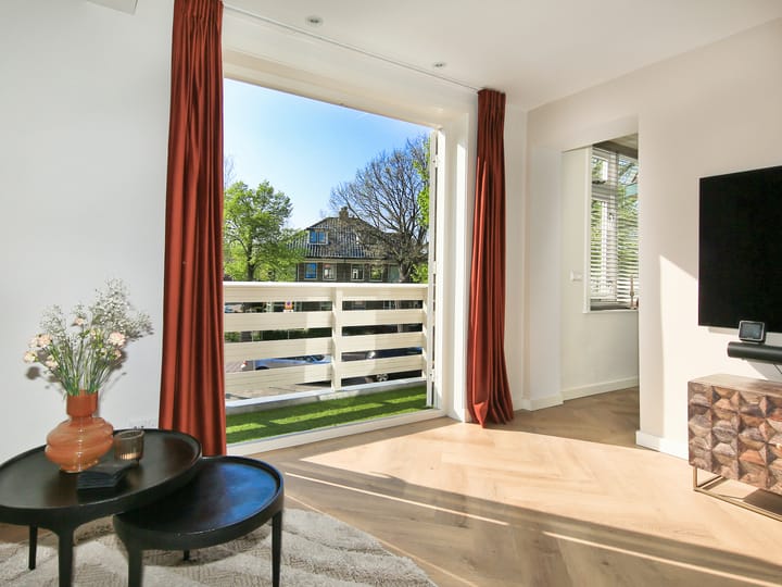 Foto 14 van Driehuizerkerkweg 103-A