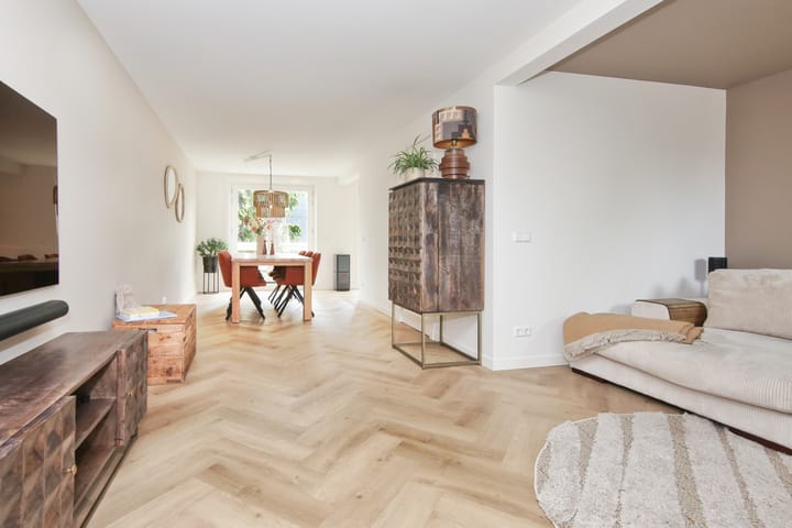 Foto 1 van Driehuizerkerkweg 103-A