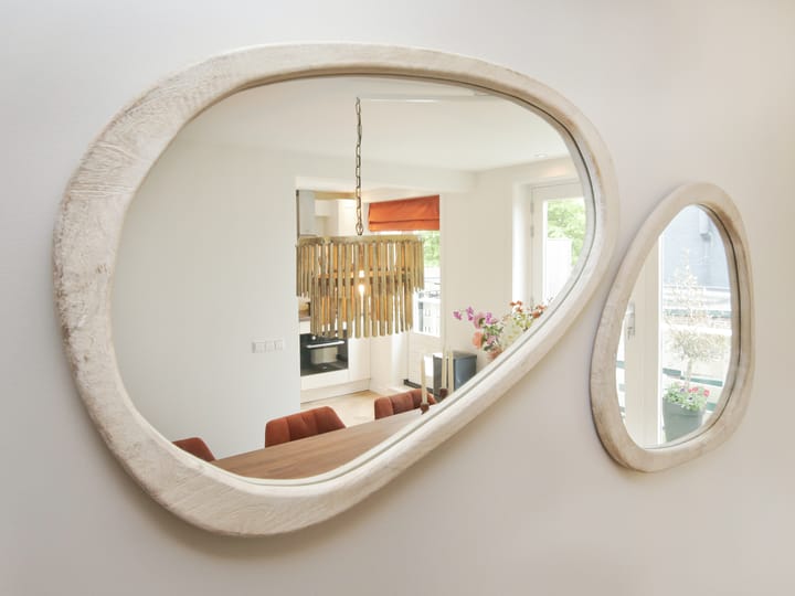 Foto 18 van Driehuizerkerkweg 103-A