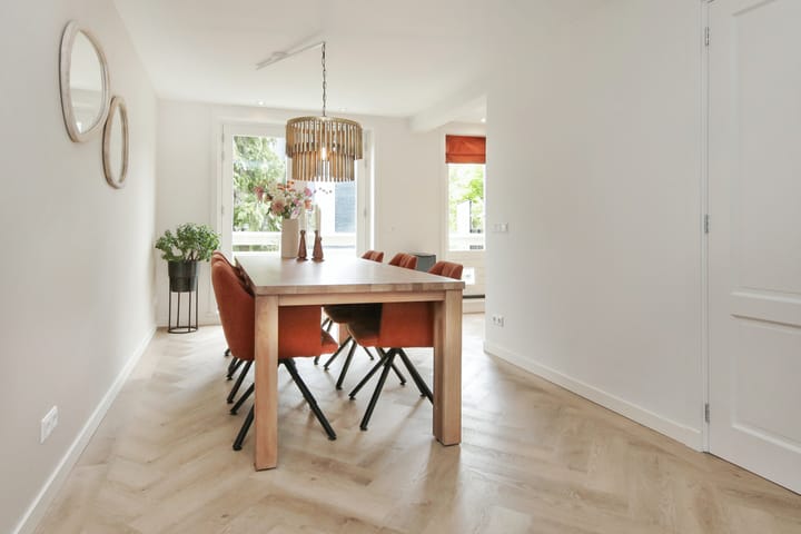 Foto 19 van Driehuizerkerkweg 103-A