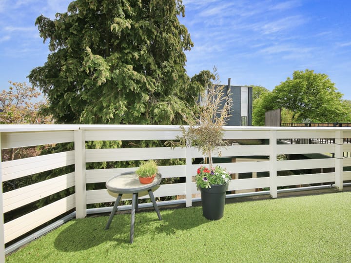 Foto 23 van Driehuizerkerkweg 103-A