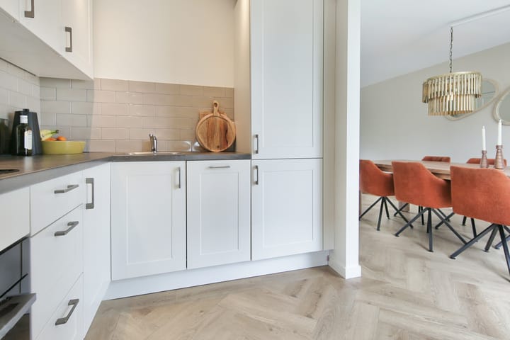 Foto 24 van Driehuizerkerkweg 103-A