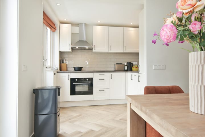 Foto 4 van Driehuizerkerkweg 103-A