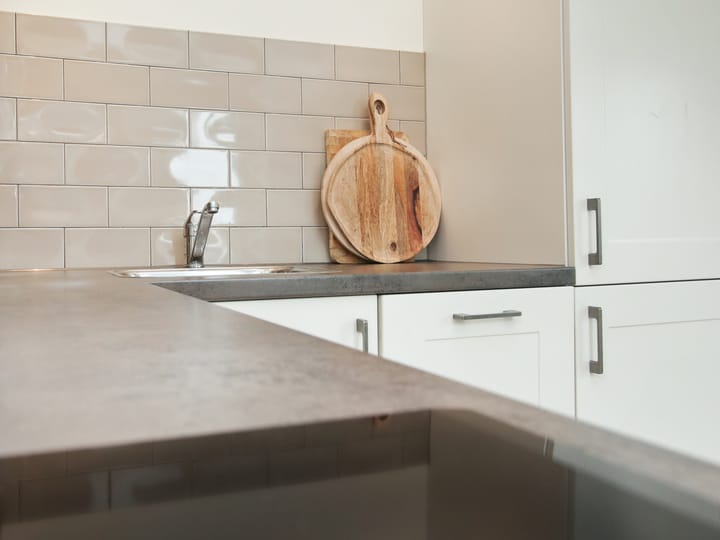 Foto 25 van Driehuizerkerkweg 103-A