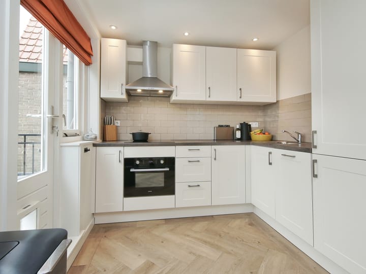 Foto 26 van Driehuizerkerkweg 103-A