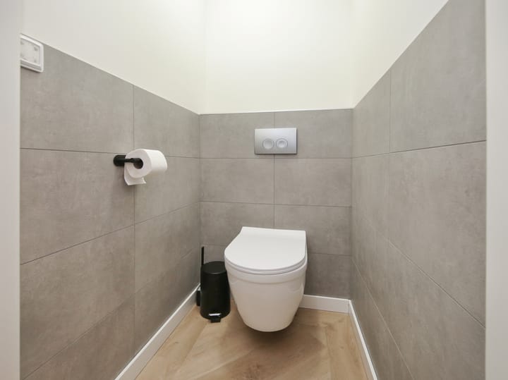 Foto 27 van Driehuizerkerkweg 103-A