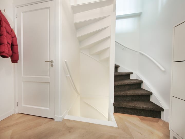 Foto 28 van Driehuizerkerkweg 103-A