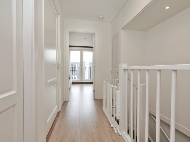 Foto 29 van Driehuizerkerkweg 103-A