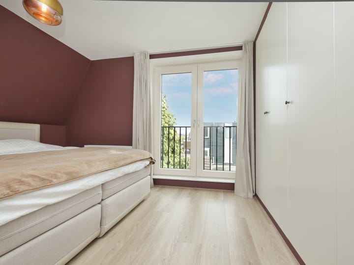 Foto 30 van Driehuizerkerkweg 103-A