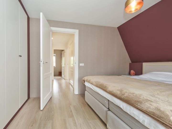 Foto 31 van Driehuizerkerkweg 103-A