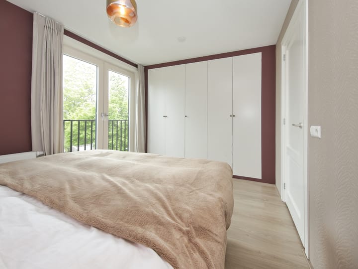 Foto 32 van Driehuizerkerkweg 103-A