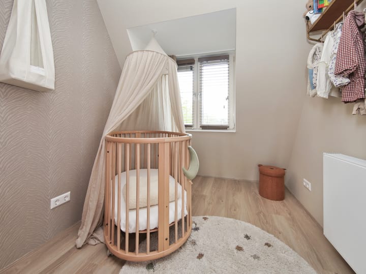 Foto 34 van Driehuizerkerkweg 103-A