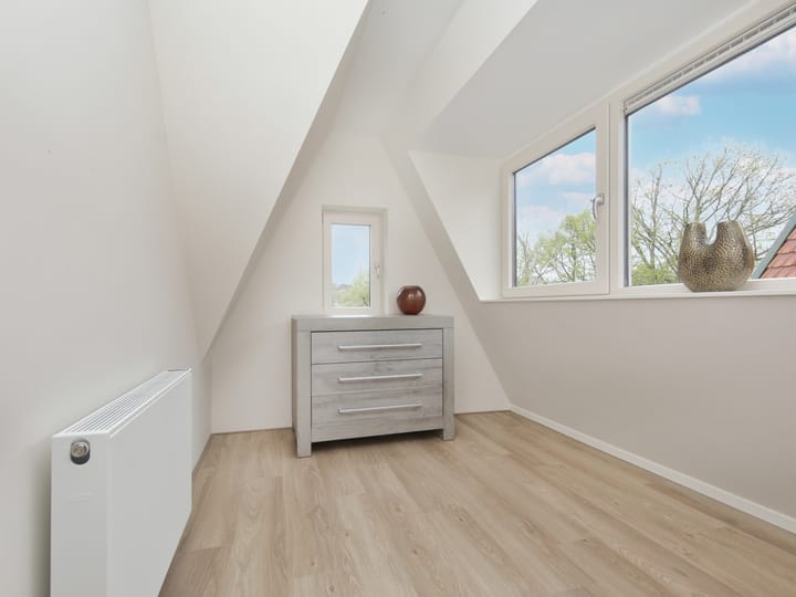 Foto 35 van Driehuizerkerkweg 103-A