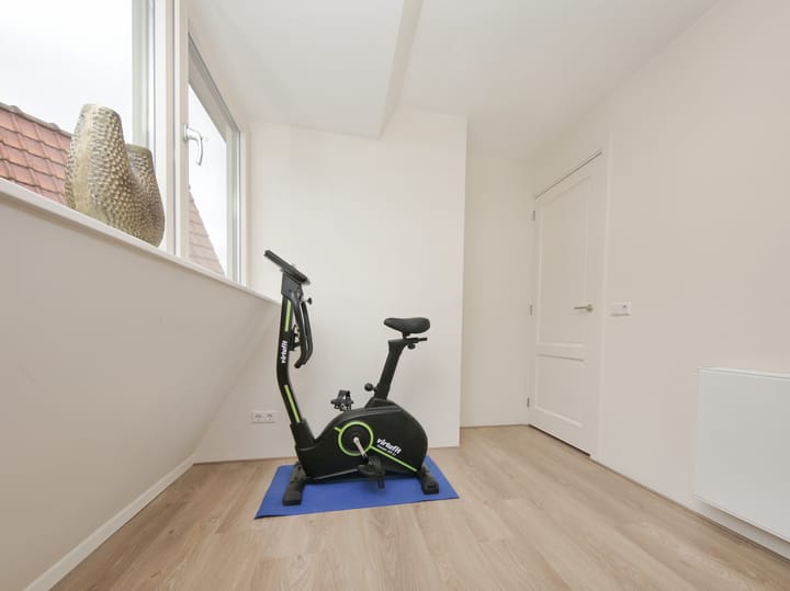 Foto 36 van Driehuizerkerkweg 103-A