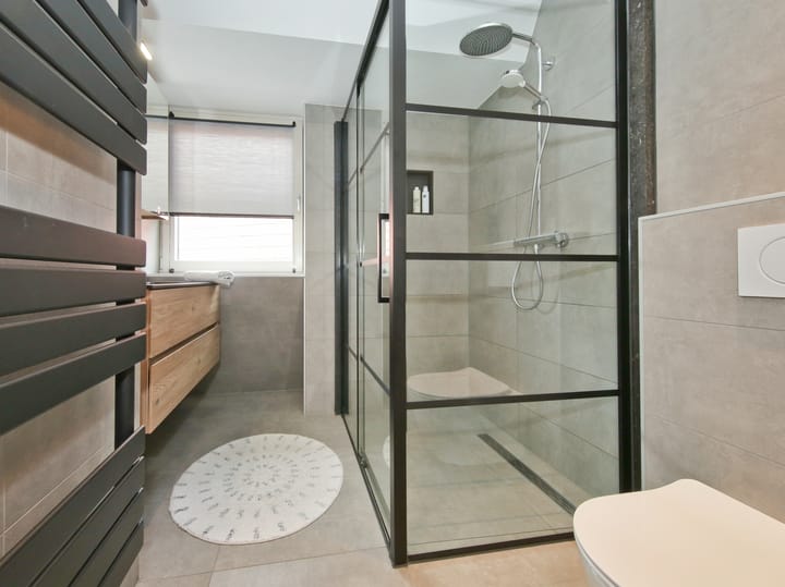 Foto 5 van Driehuizerkerkweg 103-A