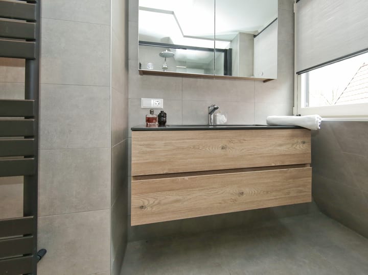 Foto 37 van Driehuizerkerkweg 103-A