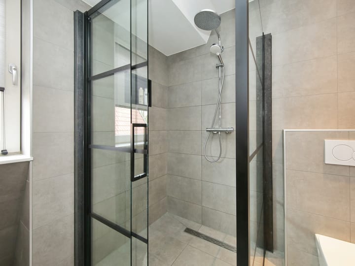 Foto 38 van Driehuizerkerkweg 103-A