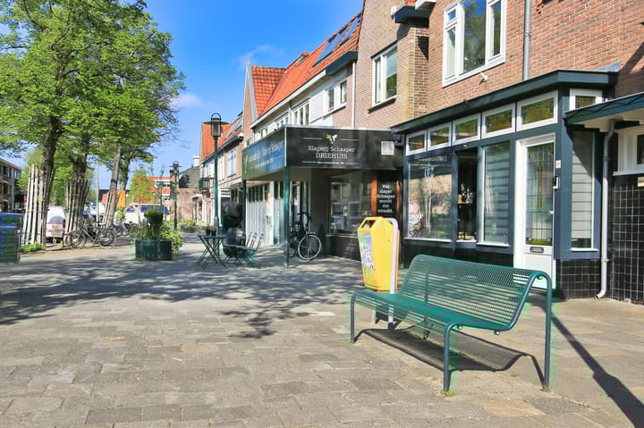 Foto 41 van Driehuizerkerkweg 103-A