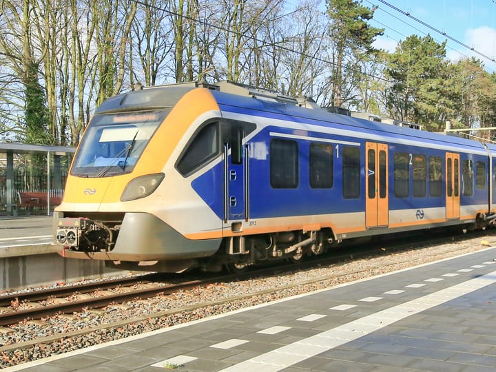 Foto 42 van Driehuizerkerkweg 103-A